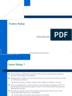 Cours2-FrameRelay