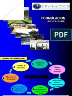 FORMULACION PRIMERA PARTE.ppt
