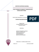 SFM PDF