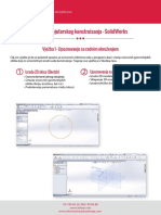 Kurs Solid Works PDF