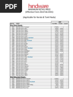 hindware-sanitarywares-pricelist.pdf