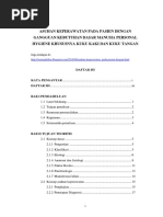 Download Asuhan Keperawatan Pada Pasien Dengan Gangguan Personal Hygiene Kuku Kaki dan Kuku Tangan by warbid SN357261352 doc pdf
