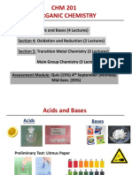 Acids Bases 1