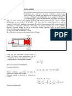 Pompa Volumetrica Es - Guidato