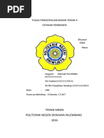 Download cetakan permanen  by rio SN357261613 doc pdf