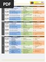 Plan - Ai TS 2016 - 17 PDF