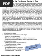 Download Understanding and Solving by robertpauljr SN3572619 doc pdf