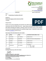 Form Registrasi Pkel-Pds Patklin Tahun 2017