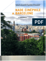 Cahiers Barcelona PDF