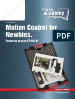 28b-Motion-Control-for-Newbies.pdf