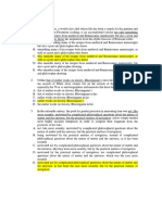 Gmatprep Comprehensive SC Oa PDF