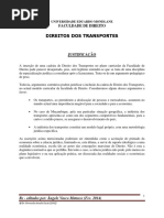 DIREITOS DOS TRANSPORTES I TXT  Edicao 2010.pdf
