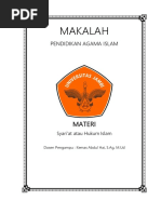 Download 01 Cover Makalahdocx by Aliebi Leah SN357262240 doc pdf