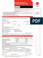 Checklist PDF