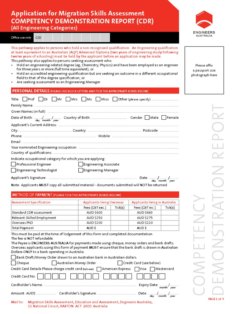 Checklist PDF | PDF | Technology & Engineering