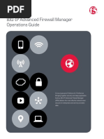 f5 Afm Operations Guide