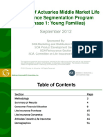Research Better Understanding Middle Report PDF