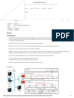 Policy installation flow process.pdf