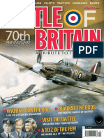 Battle of Britain