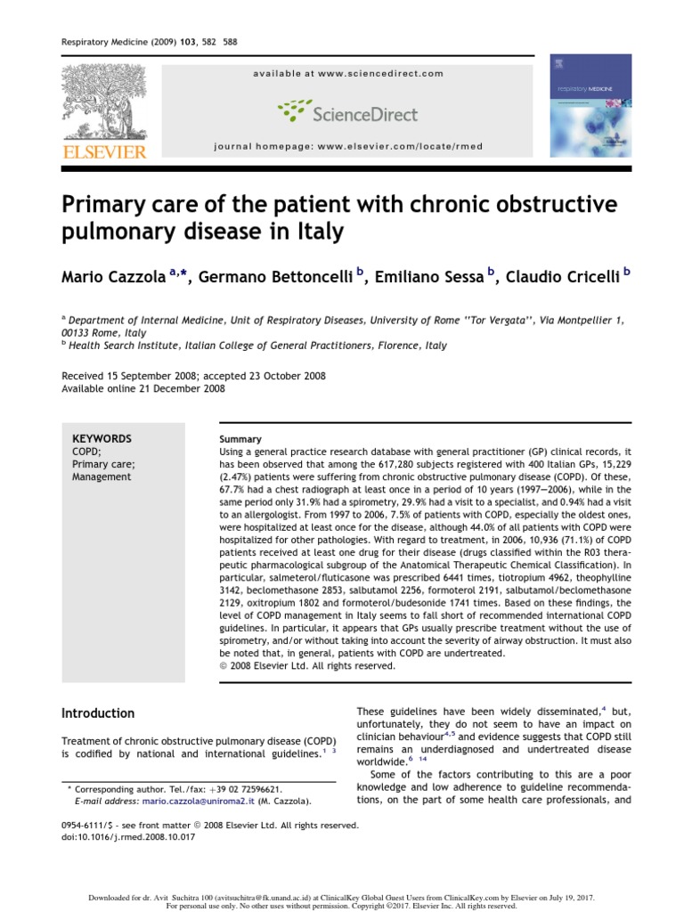 Dmg Montpellier Evaluation Stage