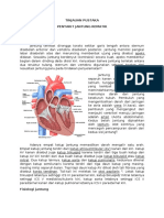 TINJAUAN_PUSTAKA_PENYAKIT_JANTUNG_REMATI (1).pdf