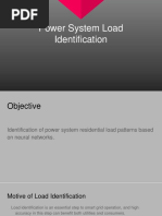 Artificial neural network (2).pptx