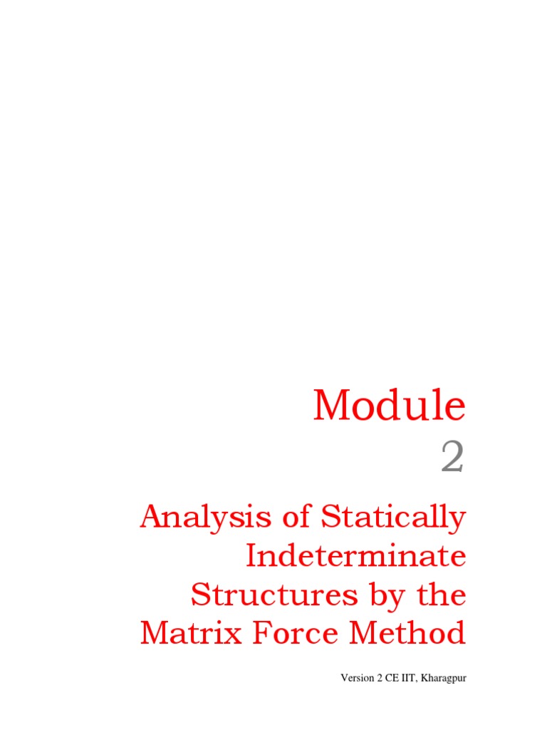 m2l13 PDF | PDF