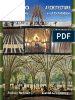 Bamboo Architecture PDF