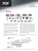 Matrix Eng PDF