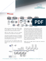Matrix Eng PDF