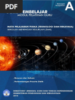 Download A_Fisika TR_Besaran Dan Satuan by Akbar Pratama SN357265668 doc pdf