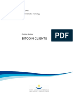 Bitcoin Clients.pdf