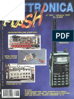 Elettronica Flash 1997 - 10