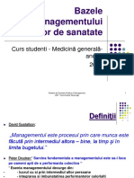 C 9 - Bazele Managementului PDF