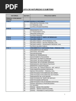LISTA_DE_NATUREZAS_E_SUBITENS[1].docx