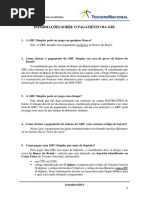 Informacoes Pagamento GRU[1]