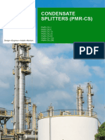 proxionminirefineries.commericalbrochure.condensatesplitter120315