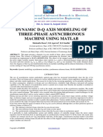 45 Dynamic PDF