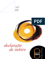 DEMO_Liiceanu-Gabriel-Declaratie-de-iubire.pdf