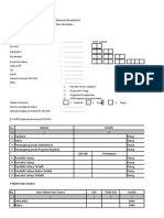 Kartu Data Potensi