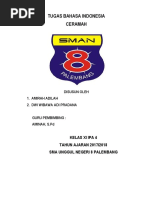 Download MAKALAH CERAMAH by Hatsune Miku SN357267585 doc pdf