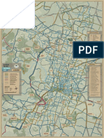 Austin_Bike_Map_v10_FULL.pdf