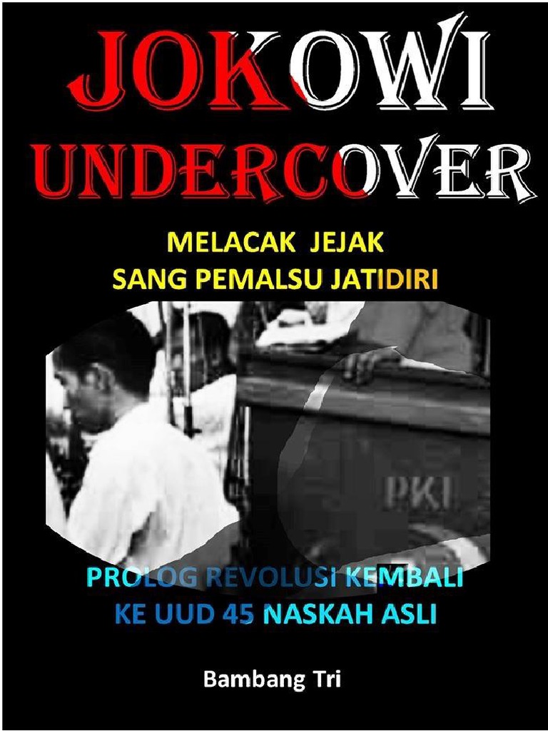 Jokowi_Undercover full.pdf