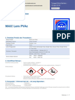 Msds Max! Lem Pvac 1461907065