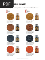 Textured_Paints.pdf