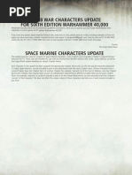 Forge_World_Space_Marine_Badab_Characters_V2.pdf
