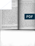 Dimensiones Del Renacimiento Espanol PDF