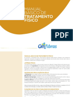 MANUAL-BASICO-TRATAMENTO-FISICO.pdf