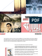 QuickStart PDF