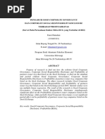 Download e Journal Skripsi Akuntansi by Fauzi Hamdani SN357269067 doc pdf